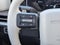 2025 Hyundai SANTA FE Limited FWD