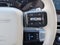 2025 Hyundai SANTA FE Limited FWD