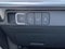 2025 Hyundai SANTA FE Limited FWD