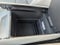 2025 Hyundai SANTA FE Limited FWD