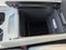 2025 Hyundai SANTA FE Limited FWD