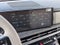 2025 Hyundai SANTA FE Limited FWD