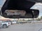 2025 Hyundai SANTA FE Limited FWD
