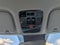 2025 Hyundai SANTA FE Limited FWD