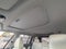 2025 Hyundai SANTA FE Limited FWD