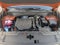 2025 Hyundai SANTA FE Limited FWD