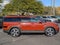 2025 Hyundai SANTA FE Limited FWD