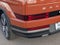2025 Hyundai SANTA FE Limited FWD
