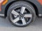 2025 Hyundai SANTA FE Limited FWD