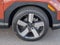 2025 Hyundai SANTA FE Limited FWD
