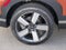 2025 Hyundai SANTA FE Limited FWD