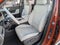 2025 Hyundai SANTA FE Limited FWD