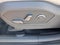 2025 Hyundai SANTA FE Limited FWD