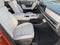 2025 Hyundai SANTA FE Limited FWD