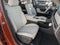 2025 Hyundai SANTA FE Limited FWD