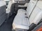 2025 Hyundai SANTA FE Limited FWD