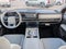 2025 Hyundai SANTA FE Limited FWD