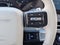 2025 Hyundai SANTA FE Limited FWD