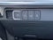2025 Hyundai SANTA FE Limited FWD