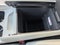 2025 Hyundai SANTA FE Limited FWD