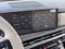 2025 Hyundai SANTA FE Limited FWD