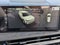 2025 Hyundai SANTA FE Limited FWD