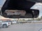 2025 Hyundai SANTA FE Limited FWD