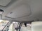 2025 Hyundai SANTA FE Limited FWD