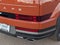 2025 Hyundai SANTA FE Limited FWD