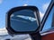 2025 Hyundai SANTA FE Limited FWD