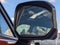 2025 Hyundai SANTA FE Limited FWD
