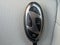 2025 Hyundai SANTA FE Limited FWD