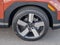 2025 Hyundai SANTA FE Limited FWD