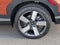 2025 Hyundai SANTA FE Limited FWD