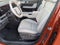 2025 Hyundai SANTA FE Limited FWD