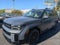 2025 Hyundai SANTA FE Calligraphy FWD