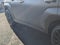 2025 Hyundai SANTA FE Calligraphy FWD
