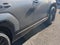 2025 Hyundai SANTA FE Calligraphy FWD