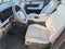 2025 Hyundai SANTA FE Calligraphy FWD