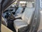 2025 Hyundai SANTA FE Calligraphy FWD