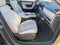 2025 Hyundai SANTA FE Calligraphy FWD
