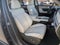 2025 Hyundai SANTA FE Calligraphy FWD