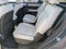 2025 Hyundai SANTA FE Calligraphy FWD