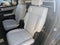 2025 Hyundai SANTA FE Calligraphy FWD