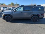 2025 Hyundai SANTA FE Calligraphy FWD
