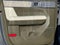 2025 Hyundai SANTA FE Calligraphy FWD