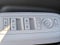 2025 Hyundai SANTA FE Calligraphy FWD