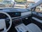 2025 Hyundai SANTA FE Calligraphy FWD