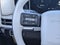 2025 Hyundai SANTA FE Calligraphy FWD