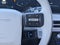 2025 Hyundai SANTA FE Calligraphy FWD